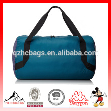 Mode Damen Duffle Bag Handtaschen für Sport, Reisen, Outdoor, Business